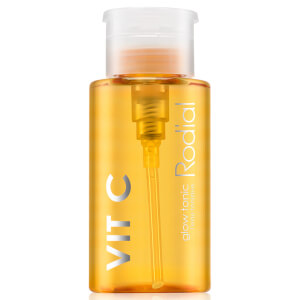 Rodial Vitamin C Glow Tonic 7oz