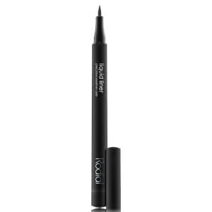 Rodial Liquid Liner - Black 0.03oz