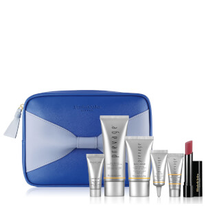 Elizabeth Arden Spring Regime Gift (Free Gift) (Worth £120.00)