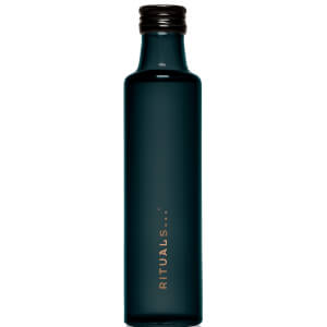 The Ritual of Hammam Refill Fragrance Sticks