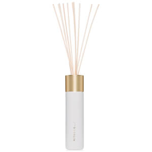 The Ritual of Karma Fragrance Sticks