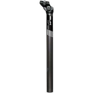 FSA SL-K Carbon Di2 Seatpost