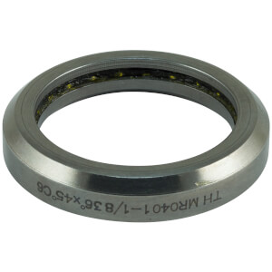 FSA ACB TH-873DJ 1.1/8" 36°×45° Headset Bearing