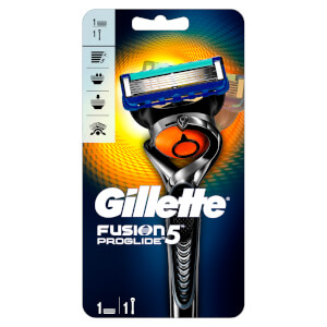 Fusion5 ProGlide Rasierapparat