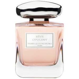 By Terry Reve Opulent Eau De Parfum