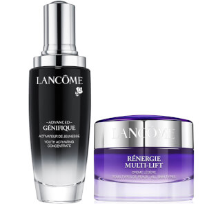 Lancôme Anti-Ageing Kit