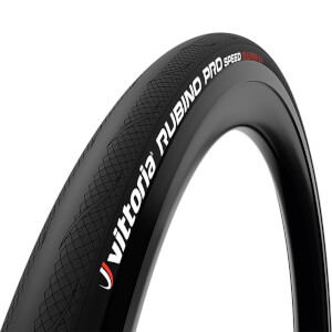 Vittoria Rubino Pro IV Speed Road Tyre