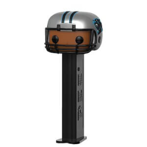 NFL Panthers Pop! PEZ