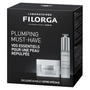 Filorga Plumping Must-Have