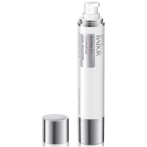 BABOR Refine RX Couperose Dual Solution 3.5oz