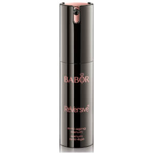 BABOR Reversive Anti-Aging Serum 3.4oz