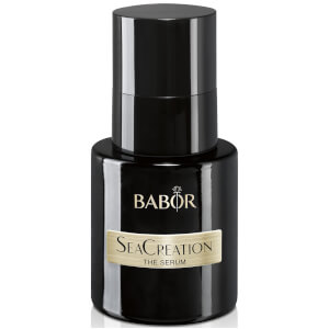 BABOR SeaCreation The Serum 4oz