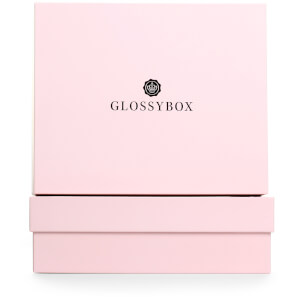 GLOSSYBOX Single 1