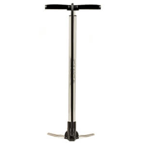 Silca Viaggo Travel Pump