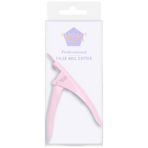 nail implements