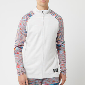 adidas X Missoni Men's P.H.X. Jacket - Multicolour