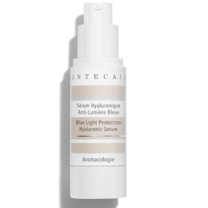 Chantecaille Blue Light Protection Hyaluronic Serum 30ml