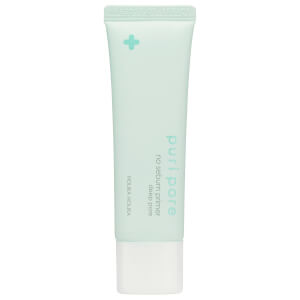 Holika Holika Puri Pore No Sebum Deep Pore Primer 30ml