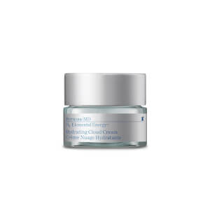 Perricone MD H2 Elemental Energy Hydrating Cloud Cream Travel Size Perricone MD H2 Elemental Energy Hydrating Cloud Cream Travel Size