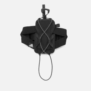 adidas Run Mobile Phone Holder - Black