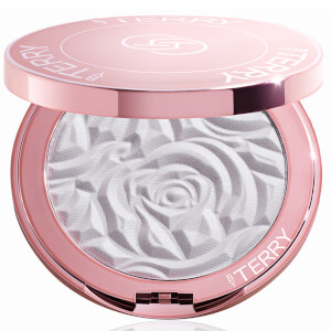 By Terry Brightening CC Serum Powder - N.1 Immaculate Light 10g
