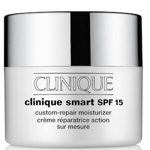 Clinique Foaming Sonic Facial Soap 30ml