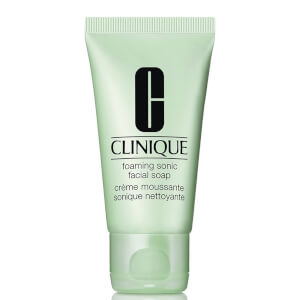 Clinique High Impact Mascara - Black 3.5ml