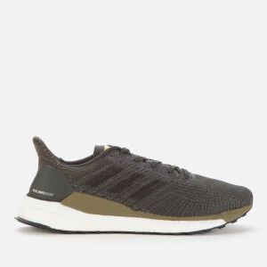 adidas Men's Solarboost 19 Trainers - Ace4