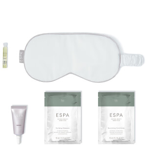 Overnight Radiance (Worth £35.00)