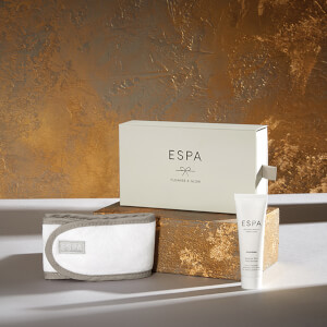 Cleanse and Glow Gift (Worth £19.50)