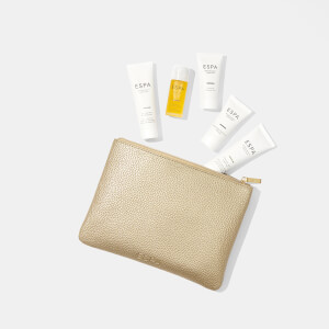 ESPA Replenish and Revitalise Gift ESPA Replenish and Revitalise Gift
