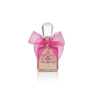 Juicy Couture Viva La Juicy Rosé Eau de Parfum 50ml