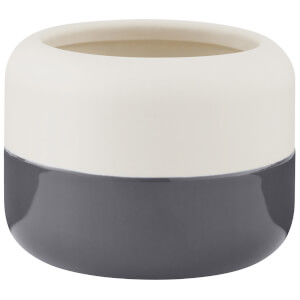 RIG-TIG Plant-It Flowerpot - Grey