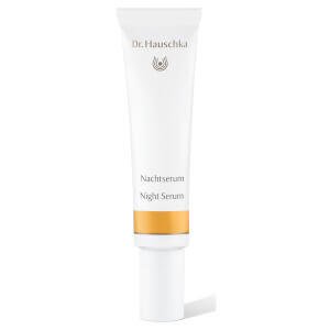 Dr. Hauschka Night Serum 20ml