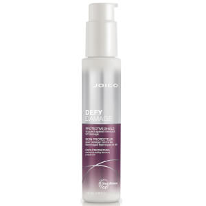 Joico Defy Damage Protective Shield 100ml