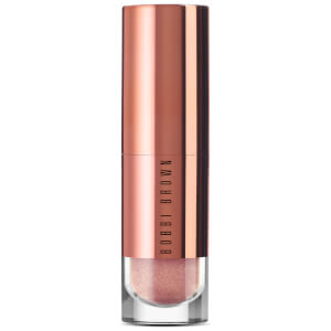 Bobbi Brown High Shine Liquid Eye Shadow (Various Shades)