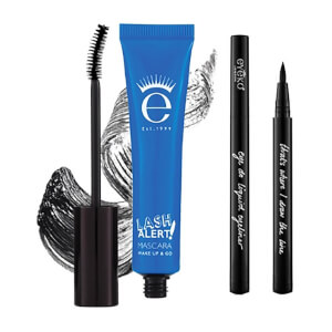 Wake Up and Go Bundle (Worth $48.00)