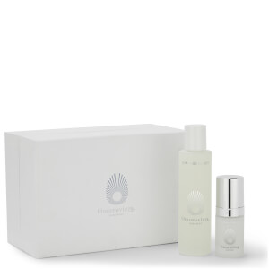 Omorovicza Hydration Hit Set