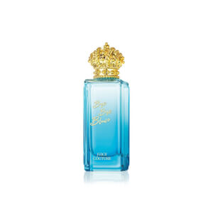 Juicy Couture Bye Bye Blues Eau de Toilette 75ml