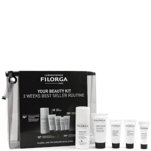 Filorga 2 Weeks Best Seller Routine Set (Free Gift) Filorga 2 Weeks Best Seller Routine Set (Free Gift)