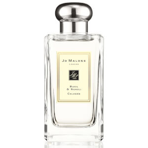 jo malone citrus scents