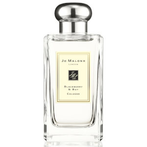 Jo Malone London Blackberry and Bay Cologne (Various Sizes)