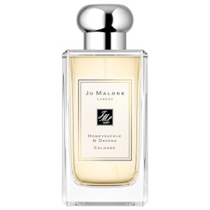 most popular jo malone