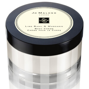 Jo Malone London Lime Basil and Mandarin Body Crème (Various Sizes)