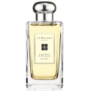 popular jo malone scents