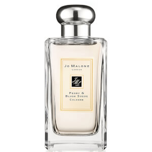 Jo Malone London Peony and Blush Suede Cologne (Various Sizes)
