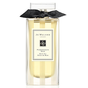 10 Best Jo Malone Products - lookfantastic