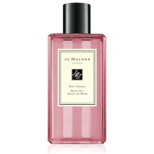 most popular jo malone
