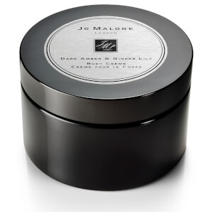 Jo Malone London Dark Amber and Ginger Lily Body Crème 175ml