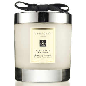 Jo Malone London English Pear and Freesia Home Candle 200g